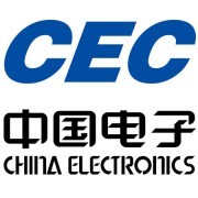 中电(重庆)数字经济产业园发展欢迎您-企业信息